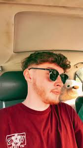 Jakob Long (@jakob_k_long)