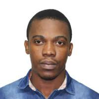 30+ "Janice Patrick" profiles