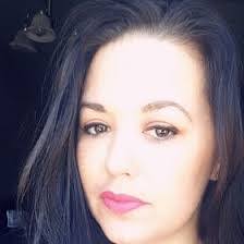 Stan Whetsell's Instagram, Twitter & Facebook