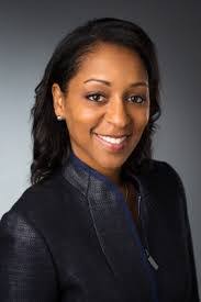 Nakia Jeffries's Instagram, Twitter & Facebook