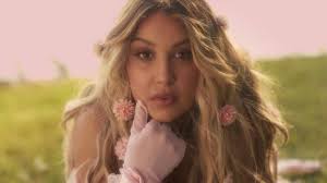 Sam Grow drops 'Lying in Church'