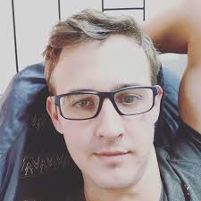 LOVE OUR FREE NEWS? Show some love to our sponsors: Fast AF Bail Bonds,  Gordon & Gordon, Larrion L. Hillman, & Ronpak!