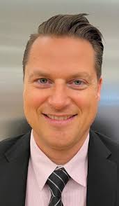 Novolex Appoints Ron Horner New Chief Procurement Officer