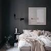 Discover classic and contemporary scandinavian style with specially commissioned photography of homes in denmark, norway, sweden and finland. 3
