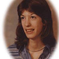 Susan Sliger Obituary July 14, 2010