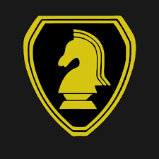 Knight Rider Knight Rider Ritter Filme Serien