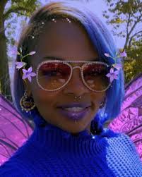 Lakesha Michelle Oldham-Dorsey Obituary April 11, 2024