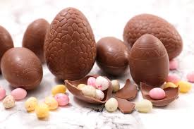 Choose from 80+ easter 2021 graphic resources and download in the form of png, eps, ai or psd. Easter 2021 Confectionery Roundup