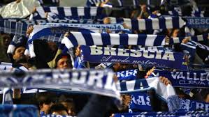 Monza e brescia com placar ao vivo online e em tempo real, com vídeo para assistir o jogo. Brescia Monza Dove Vederla Rai O Dazn Canale Tv Diretta Streaming Formazioni Della Partita Goal Com