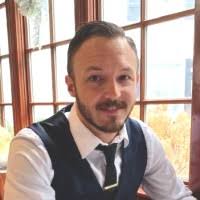 Anamika S Email & Phone Number