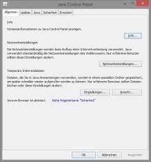 Download java runtime environment for windows now from softonic: Java Runtime Se7 How To Download And Install Java Jre Java Runtime Environment On Windows 10 Youtube Cascainotizie