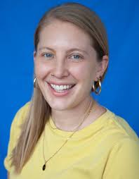 Who We Are — SEIU Local 26