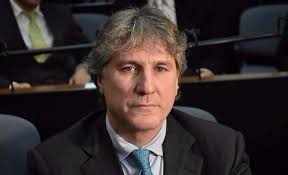 Resultado de imagen para BOUDOU