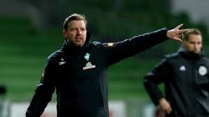 Werder bremen played against rb leipzig in 1 matches this season. Vtdduwcihjyk0m