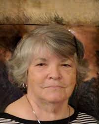 Naomi Lou Becker Obituary December 5, 2024