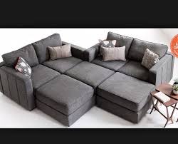 Love Sac M Lounger Have This In Our Basement And It S Perfect For A Media Room Furniture Home Living Room Living Room Furniture