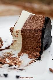 We did not find results for: Moje Wypieki Sernik Czekoladowy Z Musem Z Bialej Czekolady Sweet Pastries Sweet Recipes Homemade Cakes