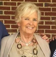 Dorothy Hughes Obituary