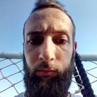 Ruben Manukyan Email & Phone Number