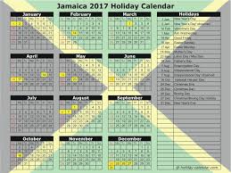 December observances & fun facts. December 2017 2019 New Year Images