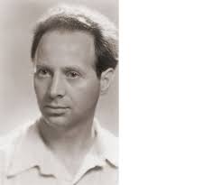 Biography of Stefan Kanchev