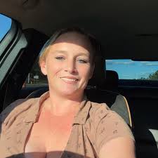 I just wanna throw this out there due to how many children have been hit  and how many ppl get killed daily due to accidents.... this is my daughters  bus stop... I