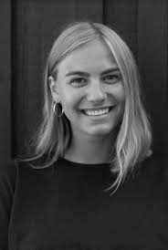 Nyt computerspil foregår i Sønderjylland