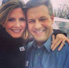 Rosa Rubicondior: Covidiots