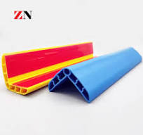 Soft Wall Corner Protection - Safe & Stylish Solutions