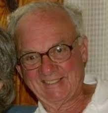 Sheridan Chapman “Sherry” Biggs Jr. (1934-2017)