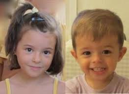 El Tiempo Que Pasa Es La Verdad Que Huye