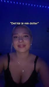 Scotty: The Queen of the South