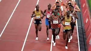 Jun 28, 2021 · rio silver medallist paul chelimo came out atop the men's 5000m at the u.s. X8oi7znrnthkxm