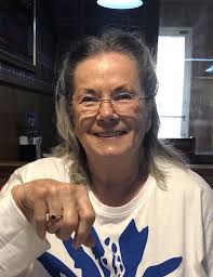 Obituary information for Shirley A. Huseman