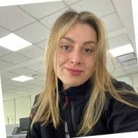 Luis Franks's Instagram, Twitter & Facebook