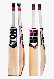 ss master 10000 cricket bat prize hd png download kindpng ss master 10000 cricket bat prize hd