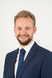 Government responds to plans to replace Norfolk's councils