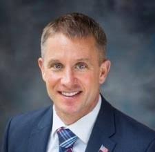 Federal Utility Partnership Working Group Seminar Speaker Biographies