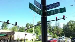 ← pisgah marketing associates co. Videos