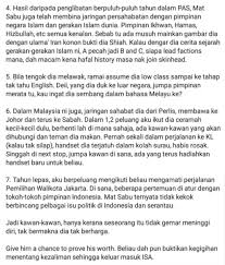 Mampukah abe mat kita bantu rakyat amerika, mari kita saksikan apa yang nak. Short Dark Chubby Kompilasi Video Viral Momen Kelakar Mat Sabu Di Sosial Media