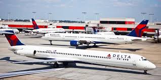 Earn 70,000 bonus miles after spending $2,000 in purchases on your new card in your first 3 months. Delta Skymiles Gold American Express Card 70 000 Miles Bonus 840 Value 200 Statement Credit