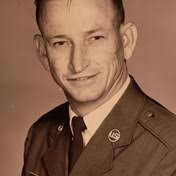 Fenley Family Obituaries