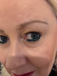 Charm shine liquid eyeliner😱😍 Order now💁‍♀️💁‍♀️ Shidur Shidur Flagship  Store By Shethi 💜💜