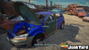 Car mechanic simulator 2018 cheat codes: Car Mechanic Simulator 2018 On Steam