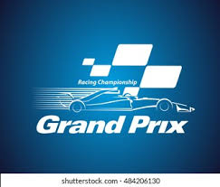 A logo is a name, mark, or symbol that represents an idea, organization, publication, or product. Formula 1 Logo Vectors Free Download