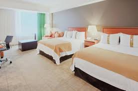 Compare hotel deals, offers and read unbiased reviews on hotels. Holiday Inn Irapuato Mexico Booking Com