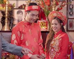 Hậu trường những ngôi sao, bà nguyễn phương hằng và ồn ào với giới showbiz, hoài linh. Anh Tam Tá»«ng Bá»‹ Quáº£n Ly Ep Chia Tay PhÆ°Æ¡ng Háº±ng Gáº¡o Náº¿p Gáº¡o Táº»