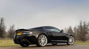 Image result for Storm Black 2013 Aston Martin