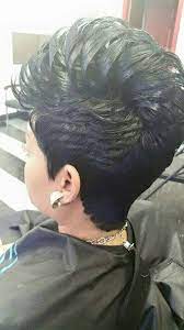 How to put in a 27 piece hair weave un ruly. 27 Pieces 27 Piece Hairstyles Quick Weave Hairstyles Short Quick Weave Hairstyles