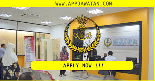 27,593 likes · 1,277 talking about this. Iklan Jawatan Kosong Di Majlis Agama Islam Dan Adat Melayu Perak Maiamp 27 Julai 2018 Appjawatan Malaysia